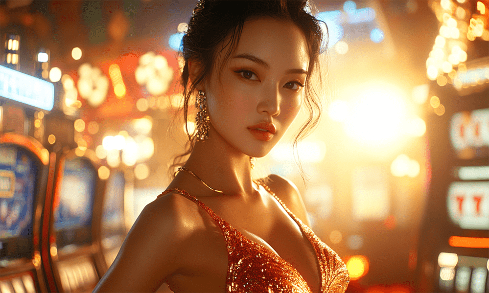 tỷ lệ tài xỉu