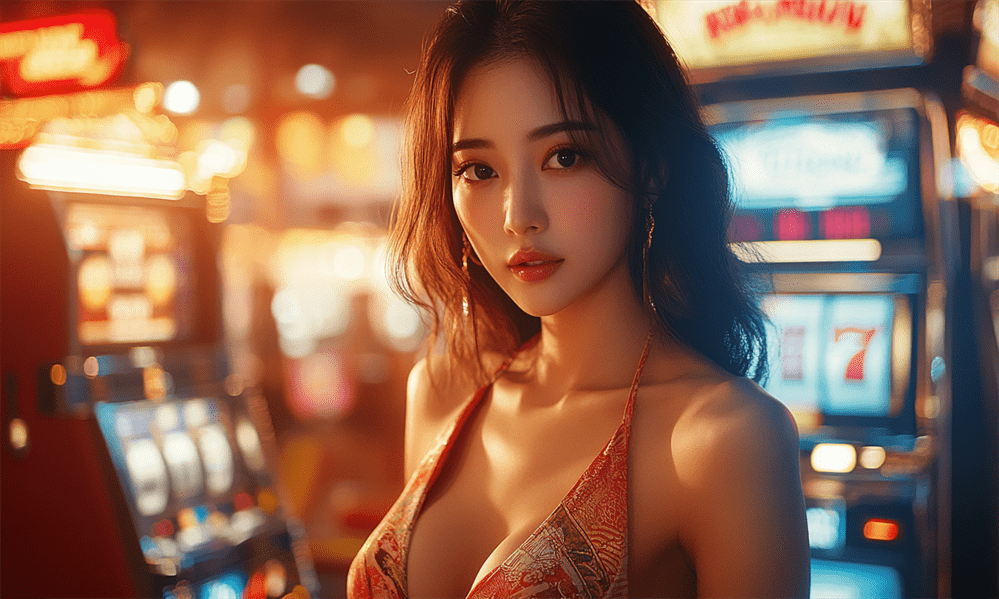 vận may nhất đời bl