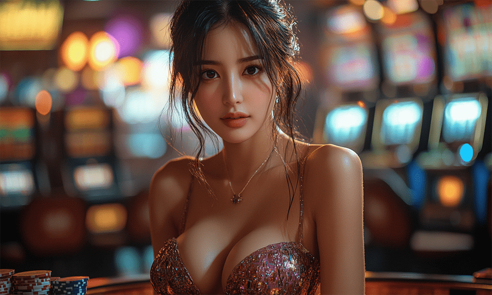 vn88. cc