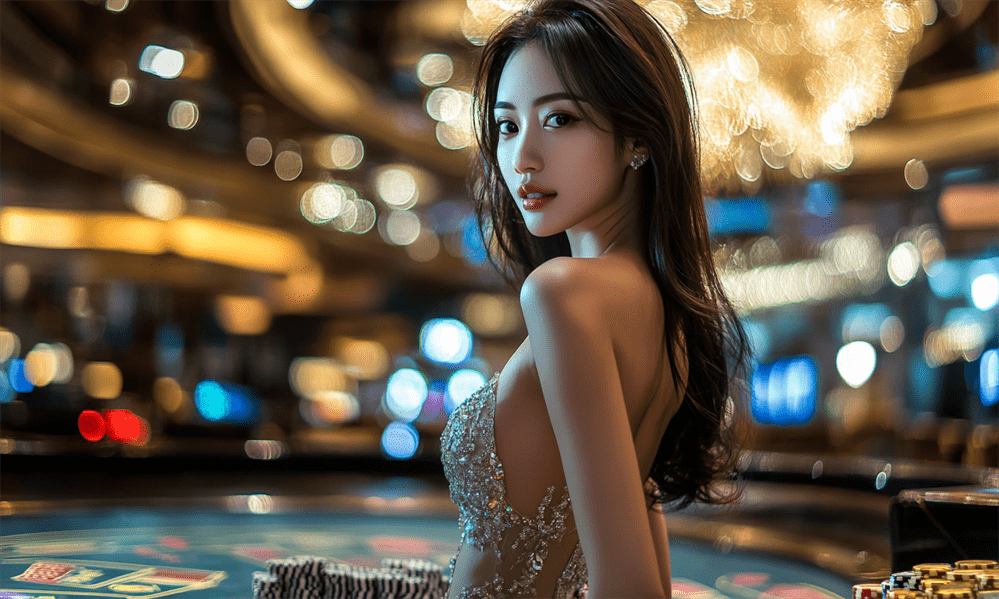 trang bóng đá