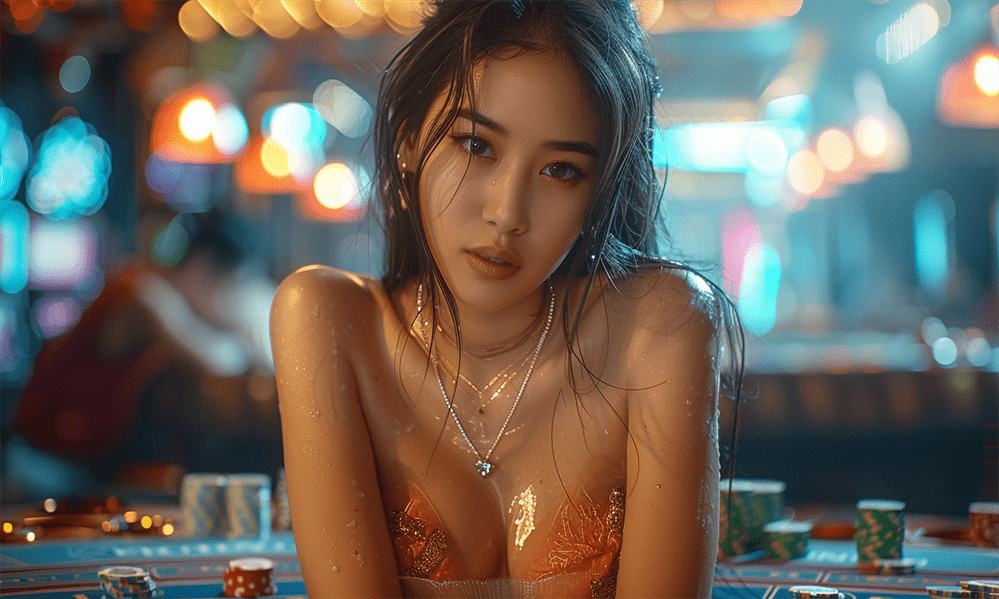 vn2 ty so